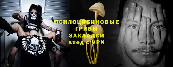 первитин Алексин