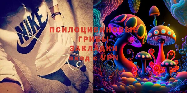 первитин Алексин