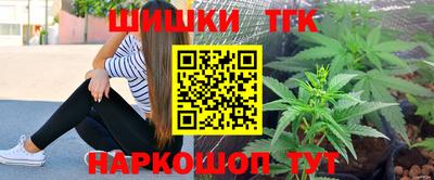 герыч Новодвинск