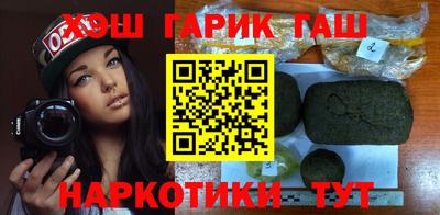 ешки Новокубанск