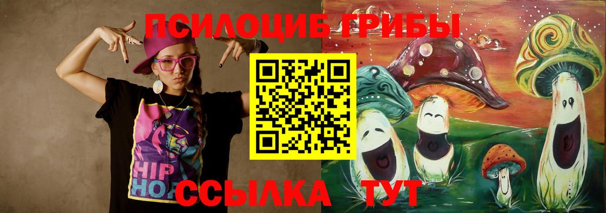 Псилоцибиновые грибы GOLDEN TEACHER Якутск